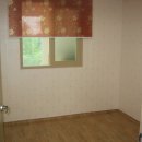 태화펜션 이미지