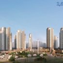 남구-034 이미지