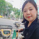 (주)헬스피플 | [부천] 휘트니스피플 우먼 부천점 / 서희쌤 PT 5회차 후기! 뭐가 바뀌었을까?