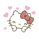 서울삼성내과의원 이미지