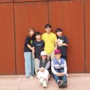 동행 75. 제주여행 4일째 – 송악산 둘레 길–에코랜드 이미지