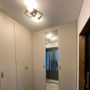 순천-18호 이미지