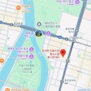 만연텍스 | 12월 히로시마 3박4일 자유여행 후기