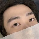 복원하는남자