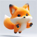 이마트24 평택동삭점 | 미용실 평택 동삭동 감성적인 제니유헤어부티크 동삭점