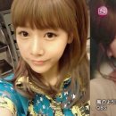 소연비디오 이미지