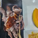 군산벽란도횟집 이미지