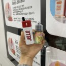 망고프라자 이미지