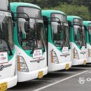 동아버스노동조합 이미지