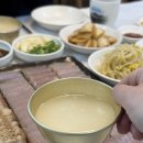 태화강생막걸리 이미지