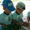 경산초교 병설유치원 이미지