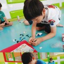 경희대MTA태권도장 이미지