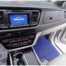 차차모터스 이미지