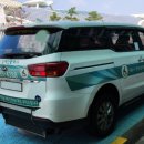 장애인콜택시 이미지