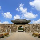 서광사 등산로 이미지