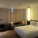 신라스테이 천안 이미지