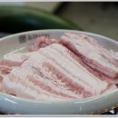 보성녹돈갈비 이미지