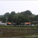 삼가삼거리 이미지