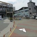 온누리사랑지역아동센터 | 춘천 조양동 수제 츄러스 맛집 츄러스 아저씨 방문 솔직후기