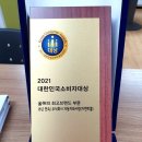 카앤피플샵 이미지