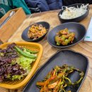 [성남맛집]왕갈비 도촌골 화로구이 동네맛집 후기