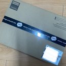 블랙펀트 이미지