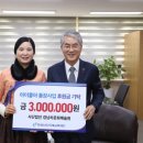 경남차문화예술원