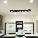 스마트뷰티센터비티엘 이미지