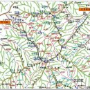 제9차 북한산 정기산행 3월 27일 이미지