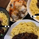 광명메디피아의원 이미지