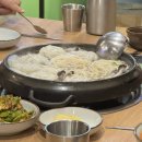 무동만두 | 구미만두전골 1티어 문성맛집 무동만두 얼큰, 담백버섯 전골