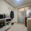 세븐일레븐 편의점(화곡현대) 이미지