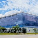 오토베이(주) 이미지