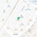 세븐일레븐 남양주별내점 이미지