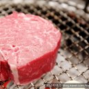 순우리식당 이미지