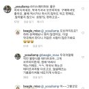 싸군옛날과자몰 이미지