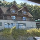 대천나무내음펜션 | 대천 바다와 숲 사이 감성숙소 대천나무내음펜션 후기