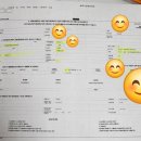 선비의료기 이미지