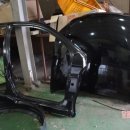 우리카센타 이미지