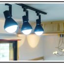 백담향기팬션 이미지