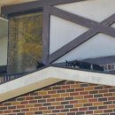 무진가든 이미지