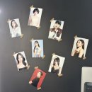 더그레인 스튜디오 네이버블로그