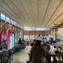 여운식당 이미지