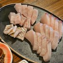 해금 | 망원 해산물 오마카세 맛집 '해금도' 솔직후기