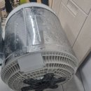 완도읍-15 이미지