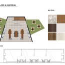 수원-0119 이미지