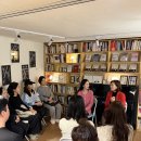 서래로1길 25 | 양소영 변호사 토크콘서트 후기 🤍