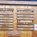 일타돼지국밥 네이버블로그