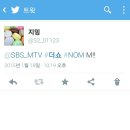 427 이미지