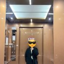 주하유통